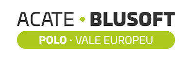 ACATE Blusoft — Polo Vale Europeu